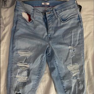 Tommy Hilfiger jeans